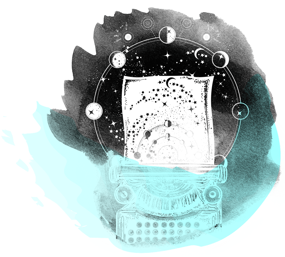 https://www.thegioiso309.com/wp-content/uploads/2018/02/hero_slider_03.png