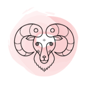 https://www.thegioiso309.com/wp-content/uploads/2018/02/horoscope_white_01.png