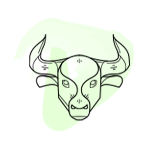 https://www.thegioiso309.com/wp-content/uploads/2018/02/horoscope_white_02.png