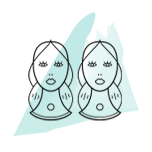 https://www.thegioiso309.com/wp-content/uploads/2018/02/horoscope_white_03.png