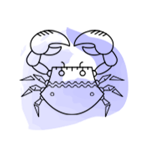 https://www.thegioiso309.com/wp-content/uploads/2018/02/horoscope_white_04.png
