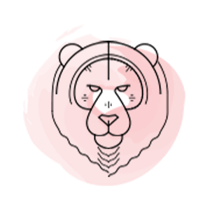 https://www.thegioiso309.com/wp-content/uploads/2018/02/horoscope_white_05.png