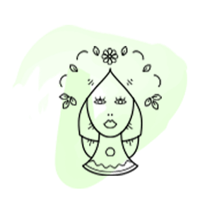 https://www.thegioiso309.com/wp-content/uploads/2018/02/horoscope_white_06.png
