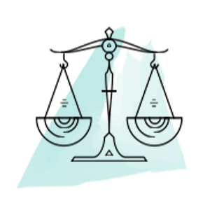 https://www.thegioiso309.com/wp-content/uploads/2018/02/horoscope_white_07.png