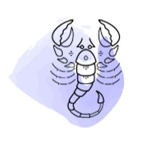 https://www.thegioiso309.com/wp-content/uploads/2018/02/horoscope_white_08.png
