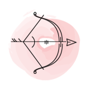 https://www.thegioiso309.com/wp-content/uploads/2018/02/horoscope_white_09.png