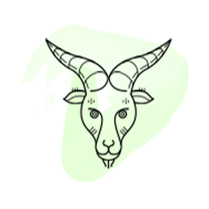 https://www.thegioiso309.com/wp-content/uploads/2018/02/horoscope_white_10.png