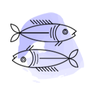 https://www.thegioiso309.com/wp-content/uploads/2018/02/horoscope_white_12.png