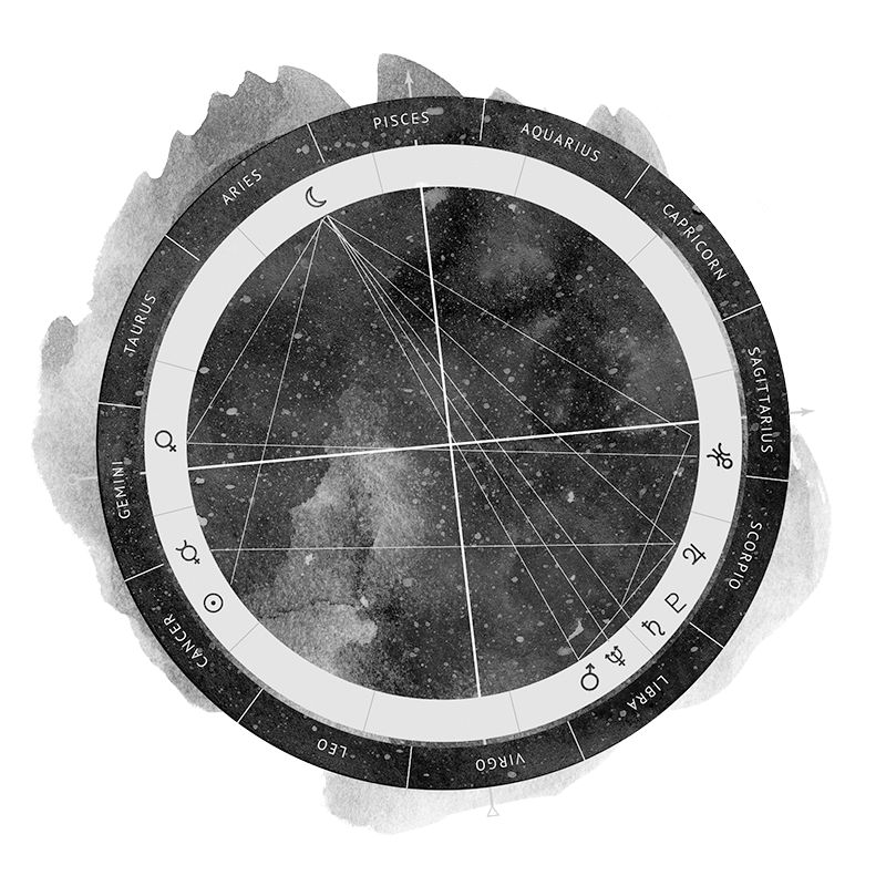 https://www.thegioiso309.com/wp-content/uploads/2018/02/inner_sign_03.png