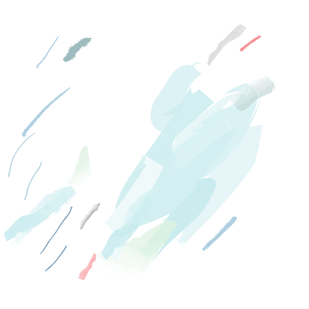 https://www.thegioiso309.com/wp-content/uploads/2018/04/Service-3over.png