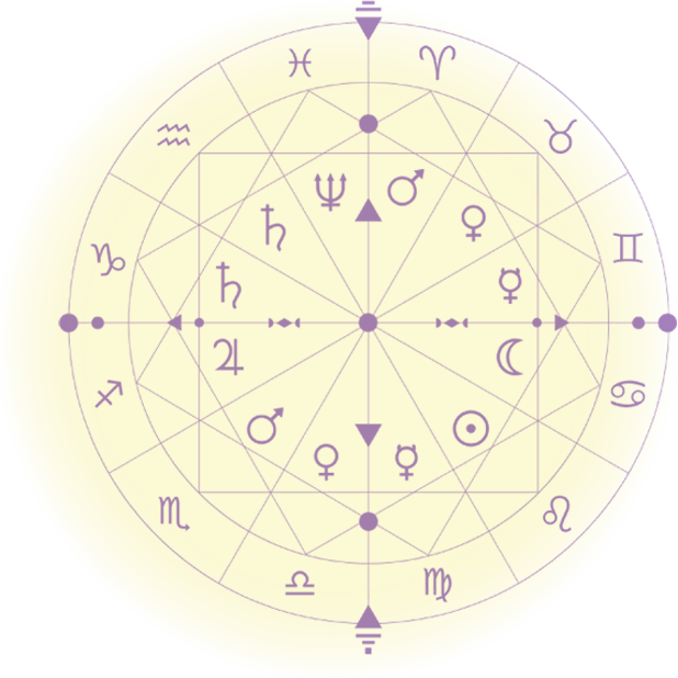 https://www.thegioiso309.com/wp-content/uploads/2018/04/Service-3under.png