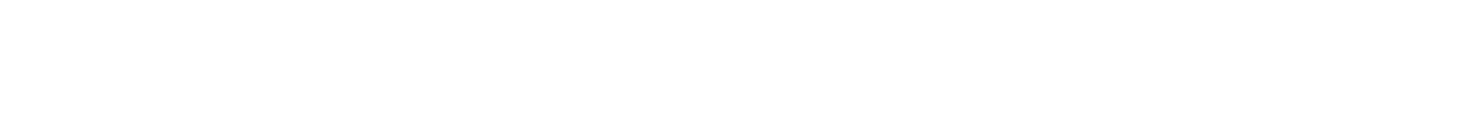 https://www.thegioiso309.com/wp-content/uploads/2018/04/white_divider_top_horizontal.png