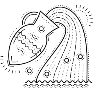 https://www.thegioiso309.com/wp-content/uploads/2018/05/aquarius.png