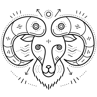 https://www.thegioiso309.com/wp-content/uploads/2018/05/aries.png