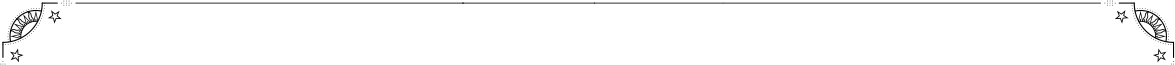 https://www.thegioiso309.com/wp-content/uploads/2018/05/border_bottom.png