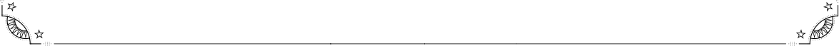 https://www.thegioiso309.com/wp-content/uploads/2018/05/border_top.png
