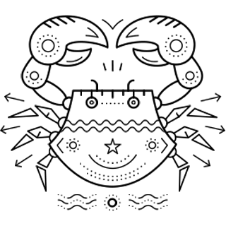 https://www.thegioiso309.com/wp-content/uploads/2018/05/cancer.png