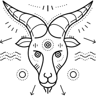 https://www.thegioiso309.com/wp-content/uploads/2018/05/capricorn.png