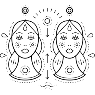 https://www.thegioiso309.com/wp-content/uploads/2018/05/gemini.png