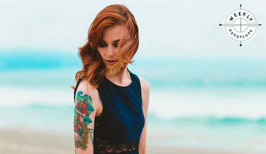 https://www.thegioiso309.com/wp-content/uploads/2018/05/girl_aries_sea.jpg