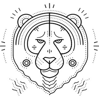 https://www.thegioiso309.com/wp-content/uploads/2018/05/leo.png