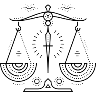 https://www.thegioiso309.com/wp-content/uploads/2018/05/libra.png