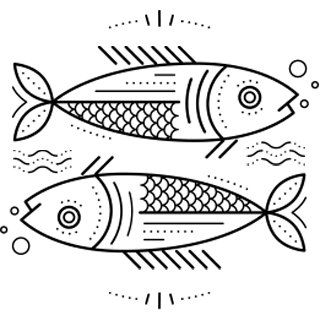 https://www.thegioiso309.com/wp-content/uploads/2018/05/pisces-1.png