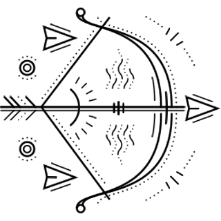 https://www.thegioiso309.com/wp-content/uploads/2018/05/sagittarius.png
