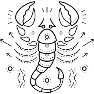 https://www.thegioiso309.com/wp-content/uploads/2018/05/scorpio.png
