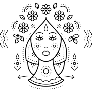 https://www.thegioiso309.com/wp-content/uploads/2018/05/virgo.png