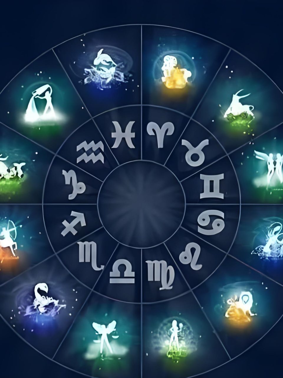 https://www.thegioiso309.com/wp-content/uploads/2025/06/2-960x1280.jpeg
