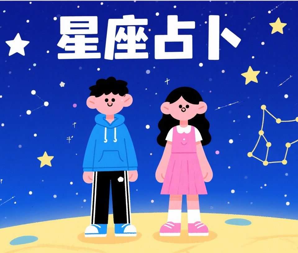 https://www.thegioiso309.com/wp-content/uploads/2025/07/占星学大纲创作-960x816.jpg