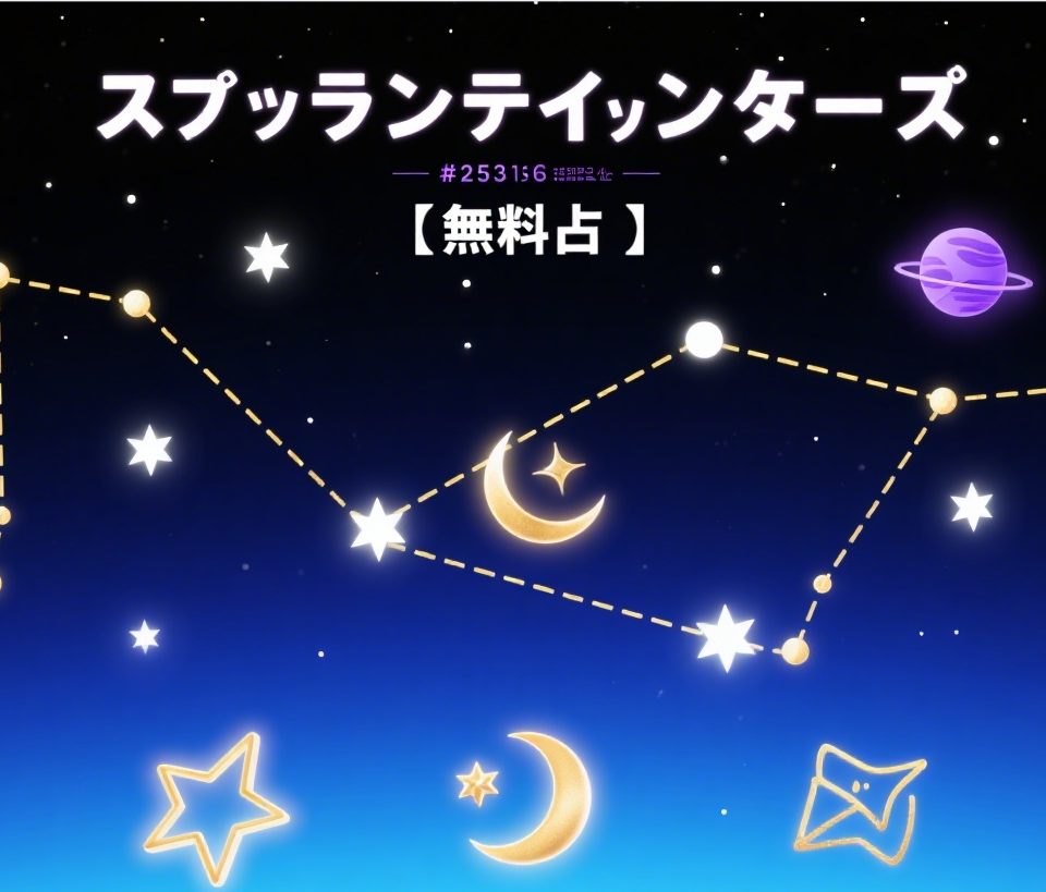 https://www.thegioiso309.com/wp-content/uploads/2025/07/星ひとみ占い介绍-960x819.jpg